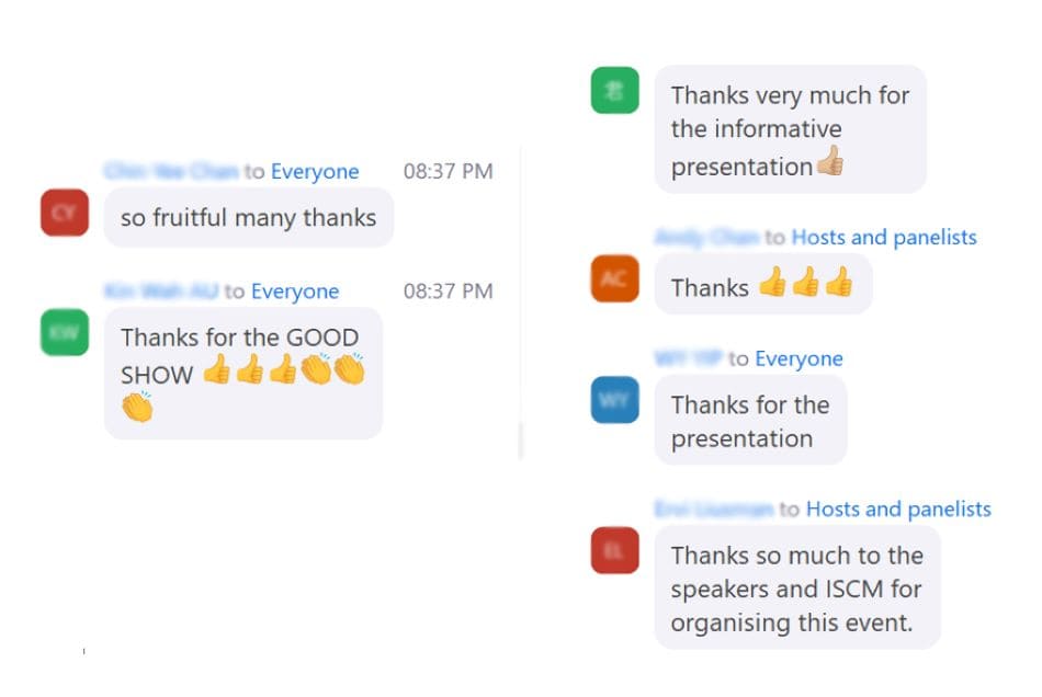 Image_Sharing_at_Institute_06