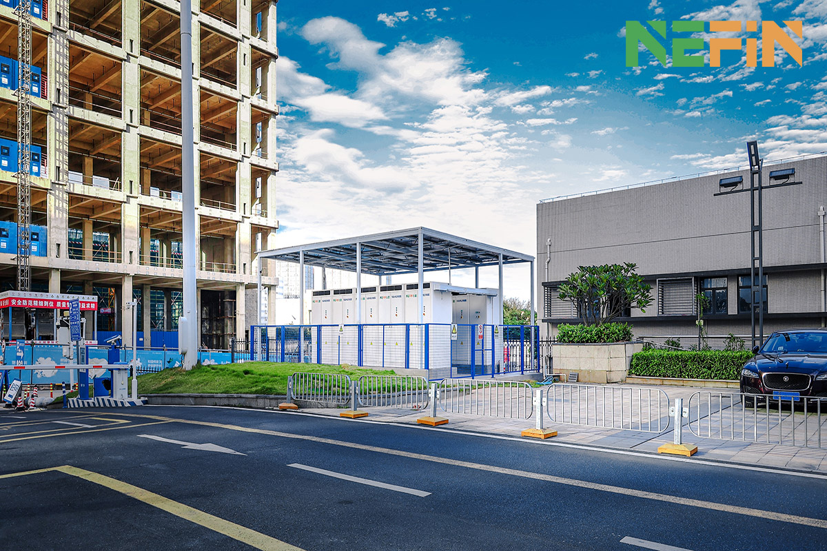 Wanda Battery Storage 3_logo