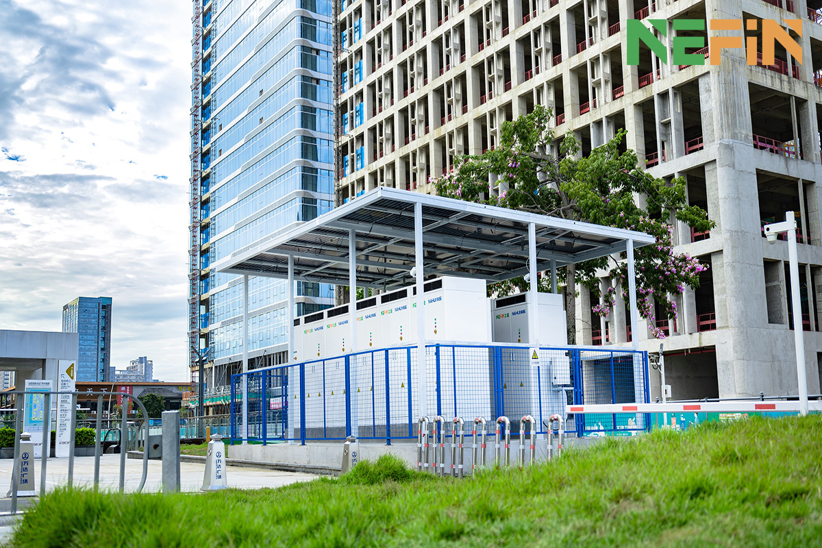 Wanda_Battery Storage 2_logo